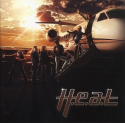 H.E.A.T/same