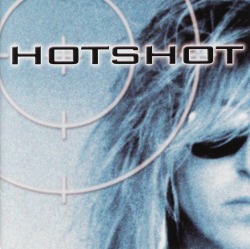 HOTSHOT/same