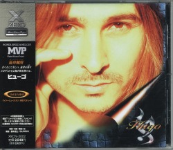 HUGO/same (USED)