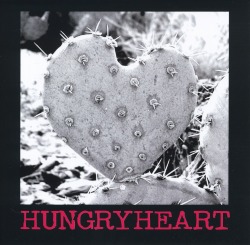 HUNGRYHEART/same
