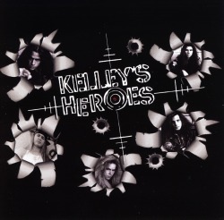 KELLEY'S HEROES/same