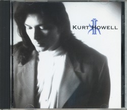 KURT HOWELL/same (USED)