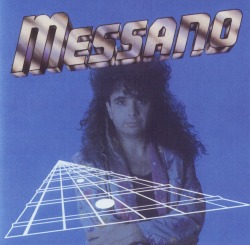 MESSANO/same
