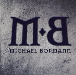 MICHAEL BORMANN/same