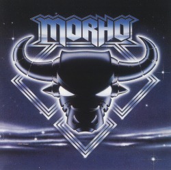 MORHO/same
