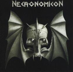 NECRONOMICON/same