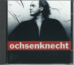 OCHSENKNECHT/same (USED)