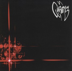QUARTZ/same