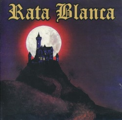 RATA BLANCA/same