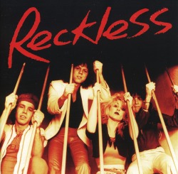 RECKLESS (Canada)/same