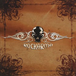 ROCKARMA/same