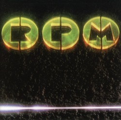 RPM/same