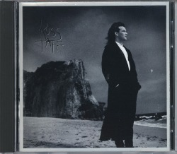 RUSS TAFF/same (USED)