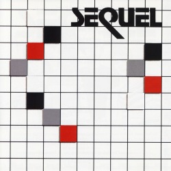 SEQUEL/same