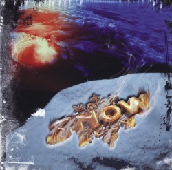 SNOW/same