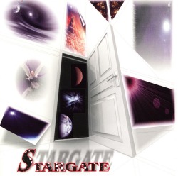 STARGATE/same
