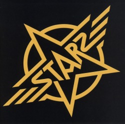 STARZ/same