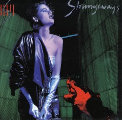 STRANGEWAYS/same