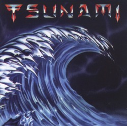 TSUNAMI/same