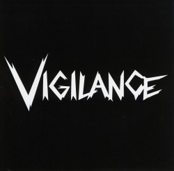 VIGILANCE/same