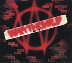 WRATHCHILD/THE BIZ SUXX