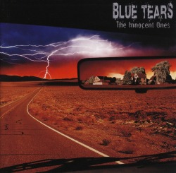 BLUE TEARS/THE INNOCENT ONES