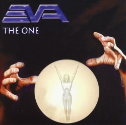 EVA/THE ONE