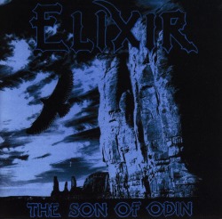 ELIXIR/THE SON OF ODIN