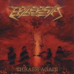 EPILEPSIA/THRASH AGAIN