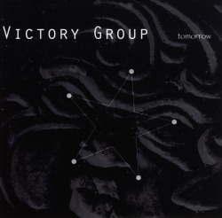VICTORY GROUP/TOMORROW