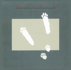 WRABIT/TRACKS