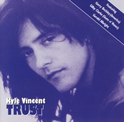 KYLE VINCENT/TRUST