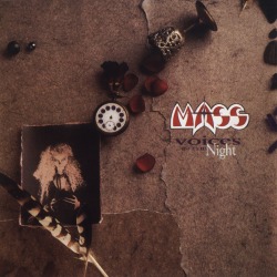MASS/VOICES IN THE NIGHT