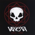 VANEXA/1979 - 1980