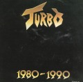 TURBO/1980-1990