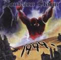 SOUTHERN STORM/1999
