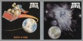 TITAN/same & POPEYE LE ROAD