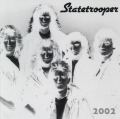 STATETROOPER/2002
