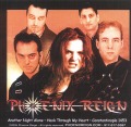 PHOENIX REIGN/2005 DEMO