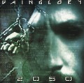 VAINGLORY/2050