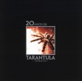 V.A./20 ANOS DE TARANTULA TRIBUTE