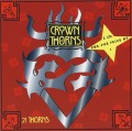 CROWN OF THORNS/21 THORNS