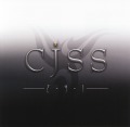 CJSS/2-4-1