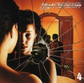 HIGH TENSION/4