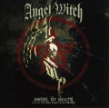 ANGEL WITCH/ANGEL OF DEATH