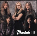 MARIAH/III