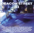 DEACON STREET/II