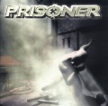 PRISONER/II