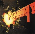 RAILWAY/II (New pressing)