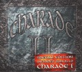 CHARADE/I & II